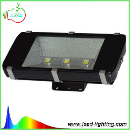 Super Brightness 240w IP65 tunnel led lamp Fixture